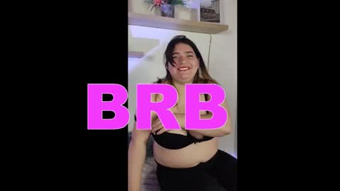 Estrella online show from December 20, 4:05 am