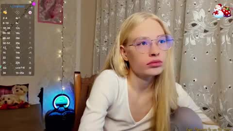 lets get to know each other better in pm  online show from December 22, 4:54 pm