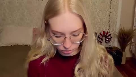 lets get to know each other better in pm  online show from January 17, 5:09 pm