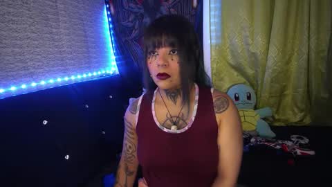 eta_carinae6 online show from October 13, 2:58 am