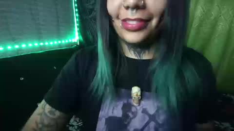 eta_carinae6 online show from September 19, 1:48 am