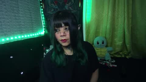 eta_carinae6 online show from October 4, 1:33 am