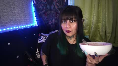 eta_carinae6 online show from October 14, 2:58 am