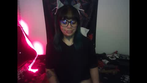 eta_carinae6 online show from January 29, 11:25 pm