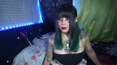 eta_carinae6 online show from December 22, 2:47 am