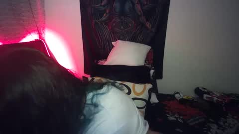 eta_carinae6 online show from February 8, 3:41 am