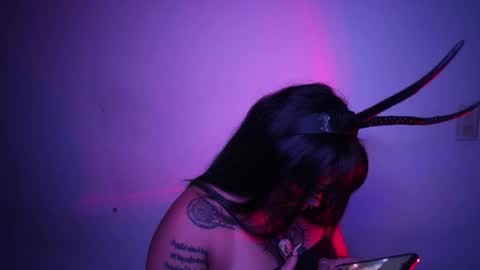 eta_carinae6 online show from April 19, 2:22 am