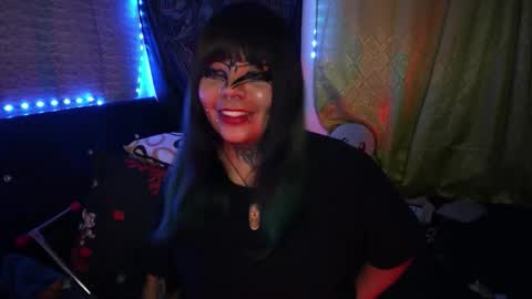 eta_carinae6 online show from March 19, 5:56 am