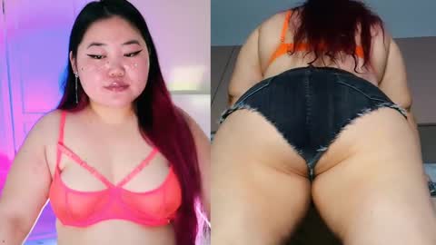 Etel online show from March 11, 1:05 am