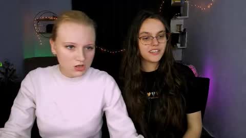 etera online show from November 21, 9:22 am