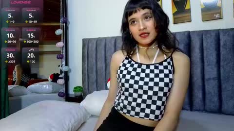 Sharon online show from September 25, 5:06 am