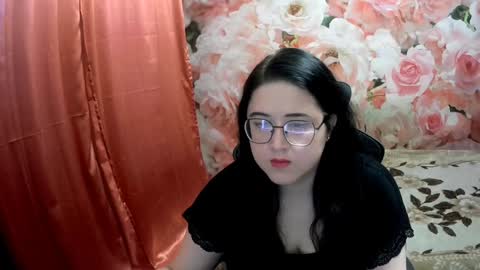 Didi online show from December 23, 11:47 am