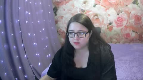 Didi online show from October 22, 11:21 pm