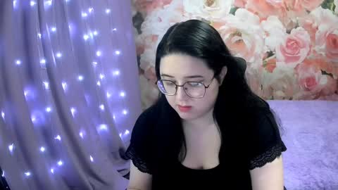 Didi online show from January 13, 9:52 pm