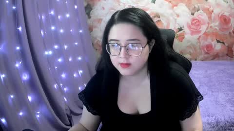 Didi online show from January 28, 2:42 pm