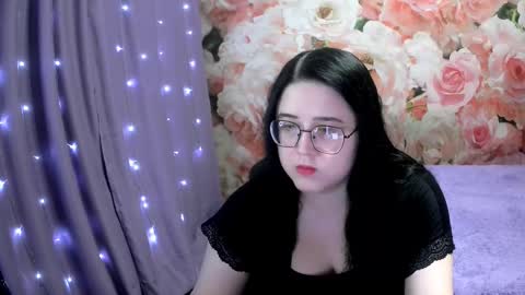 Didi online show from March 9, 3:05 pm