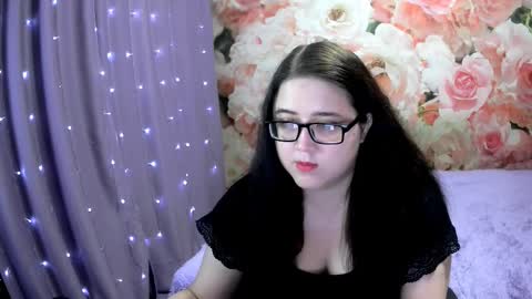 Didi online show from September 11, 5:02 pm