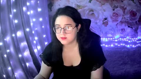 Didi online show from January 15, 7:01 pm