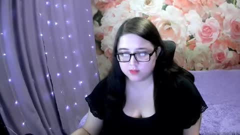 Didi online show from October 10, 1:21 am