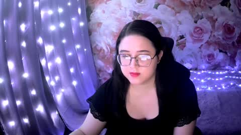 Didi online show from December 28, 5:25 pm