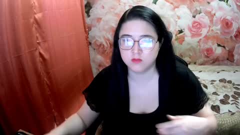 Didi online show from December 8, 11:03 am