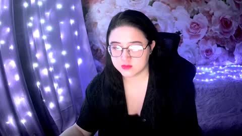 Didi online show from January 5, 2:41 pm