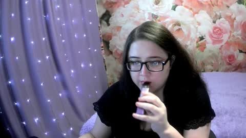 Didi online show from November 23, 10:00 pm