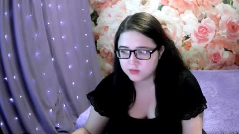 Didi online show from September 15, 3:31 pm