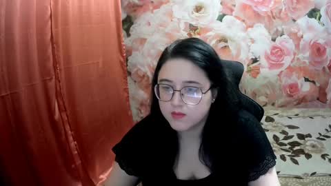 Didi online show from December 24, 12:44 pm