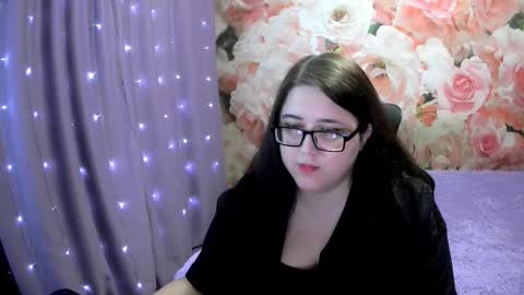 Didi online show from October 23, 11:55 pm