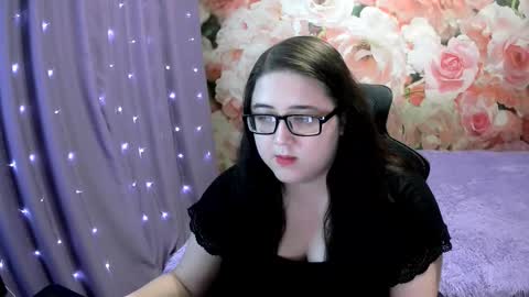 Didi online show from September 18, 11:03 pm