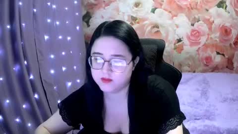 Didi online show from February 23, 4:07 pm