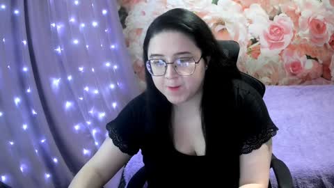 Didi online show from January 26, 1:58 pm