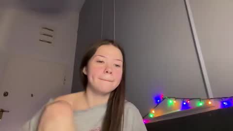 nika 3 online show from January 6, 3:48 pm