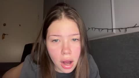 nika 3 online show from January 13, 4:44 pm