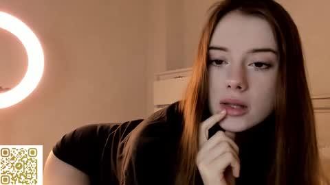 Amy 3 online show from February 19, 12:10 am