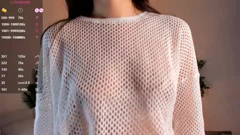 Jessi online show from November 4, 11:04 am