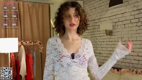 Elsa online show from October 15, 7:16 pm