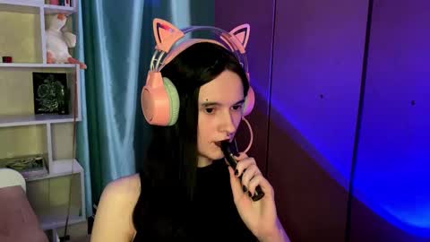 Kate online show from March 4, 11:06 am