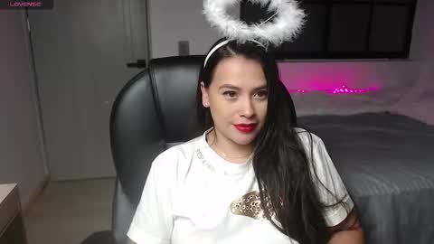 Euphoria online show from January 19, 2:02 pm