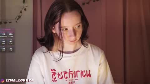 check about me online show from November 30, 5:39 pm