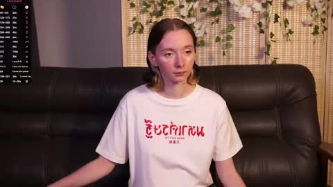 check about me online show from October 16, 5:26 pm