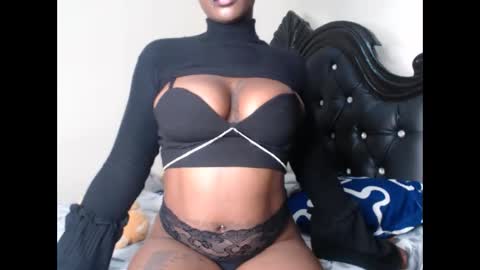 euphoria online show from February 17, 9:13 am