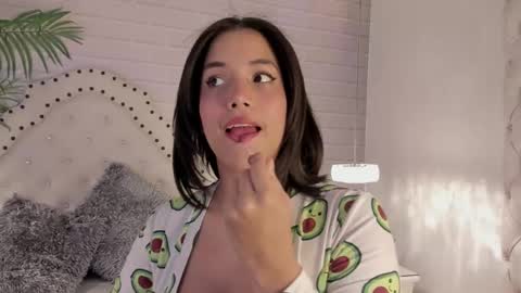  Eurekaa  online show from March 11, 9:15 pm