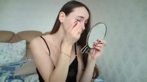 eva00186 online show from November 27, 11:57 am