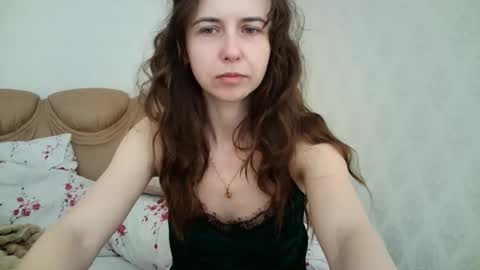 eva00186 online show from March 9, 9:23 am