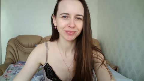 eva00186 online show from February 13, 10:02 am