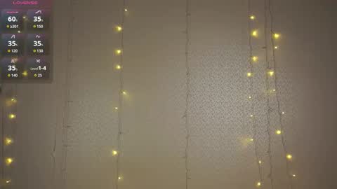 Eva online show from February 9, 2:03 am