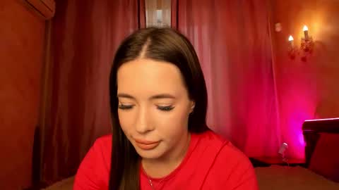 Eva online show from September 14, 9:51 am