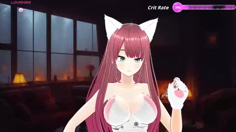 Eva online show from October 8, 11:36 am